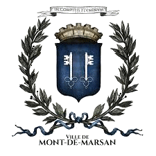 blazon